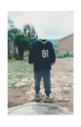 Imagen